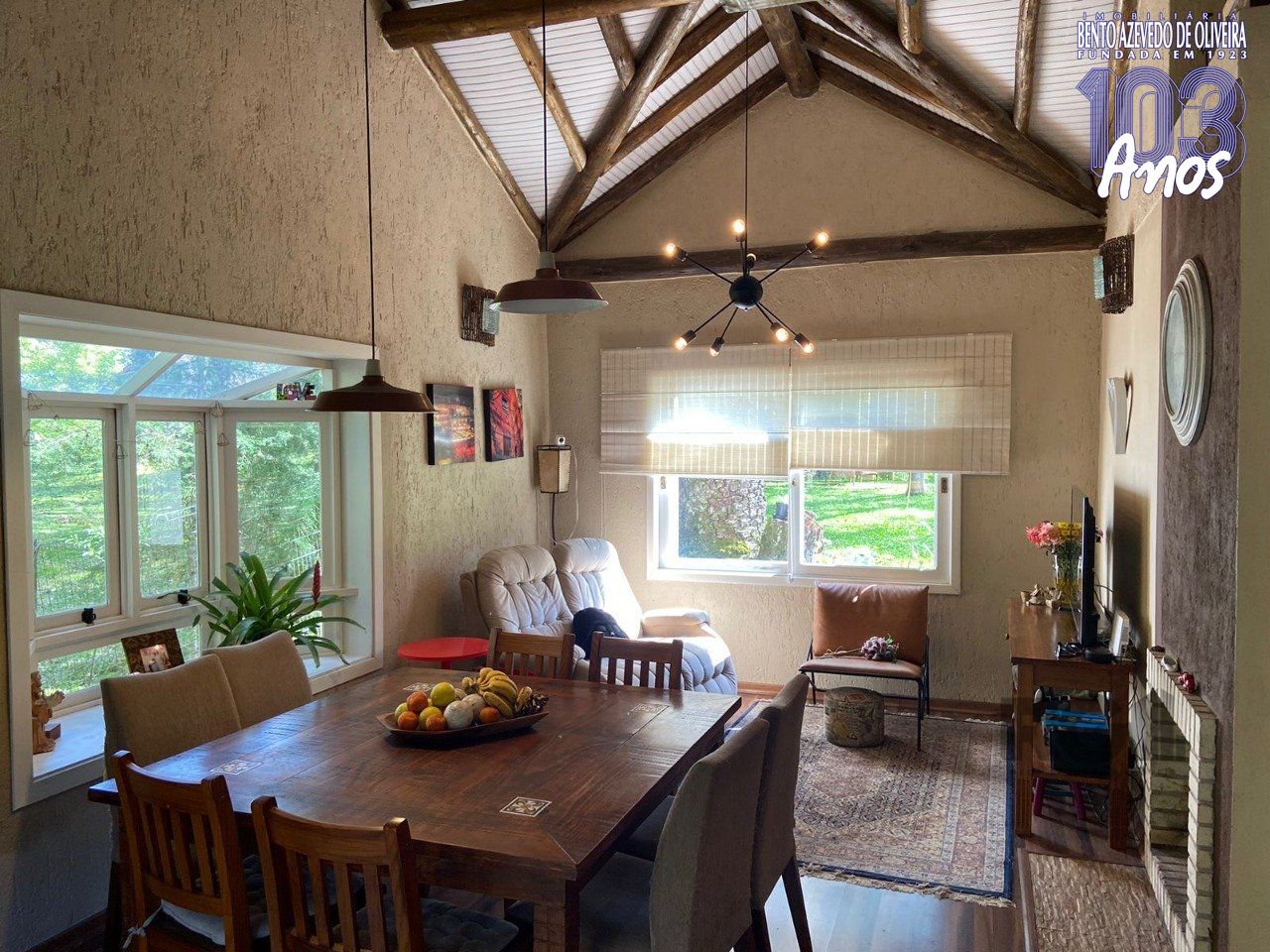 Casa, 2 quartos, 140 m² - Foto 13
