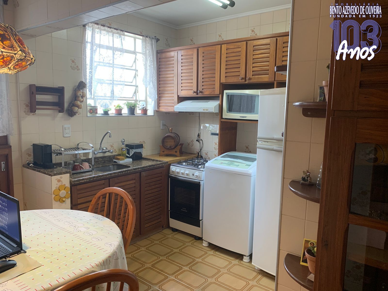 Apartamento, 3 quartos, 86 m² - Foto 6
