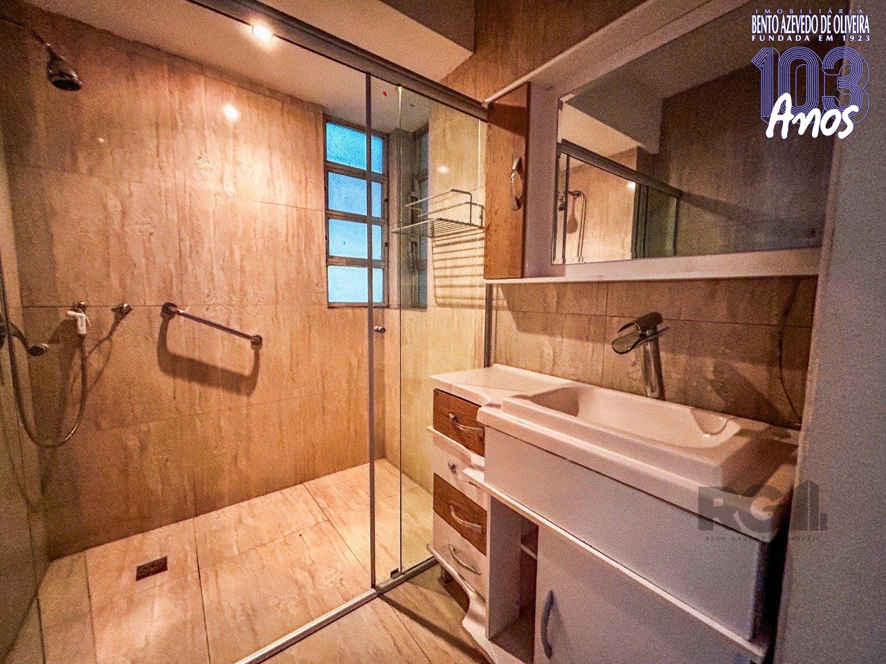 Apartamento, 3 quartos, 202 m² - Foto 11