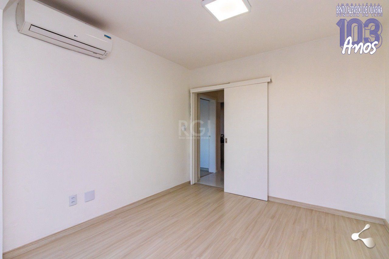 Cobertura, 3 quartos, 119 m² - Foto 23