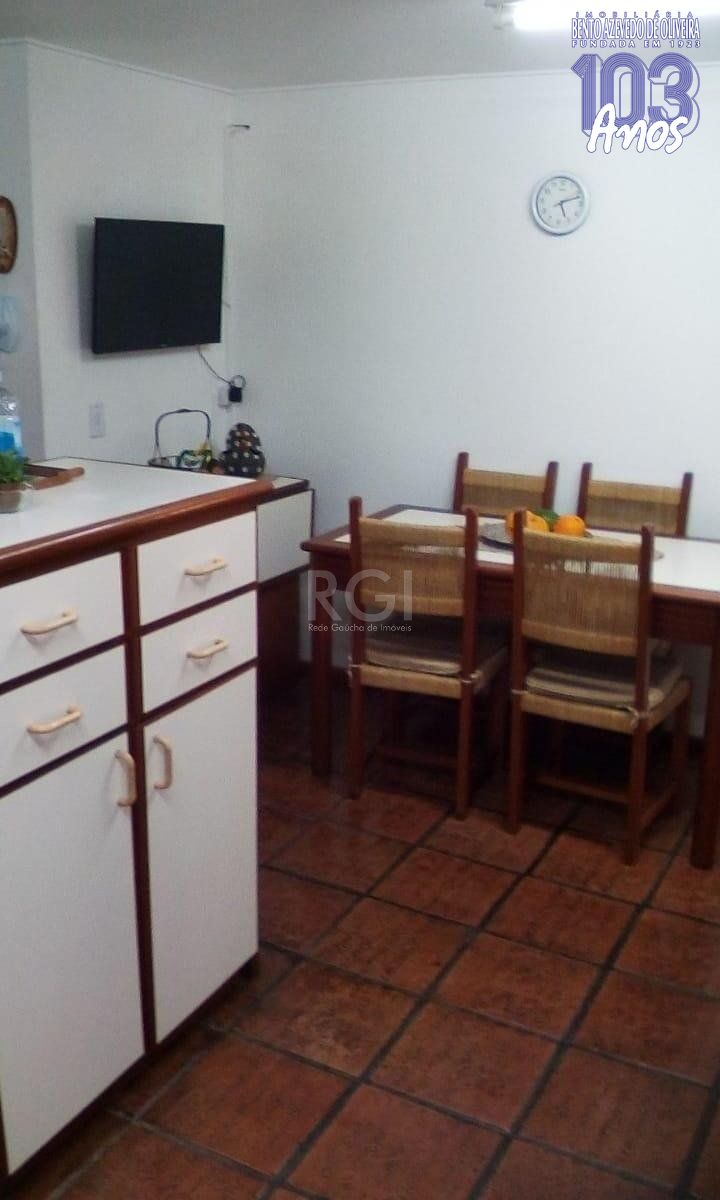Apartamento, 3 quartos, 141 m² - Foto 6