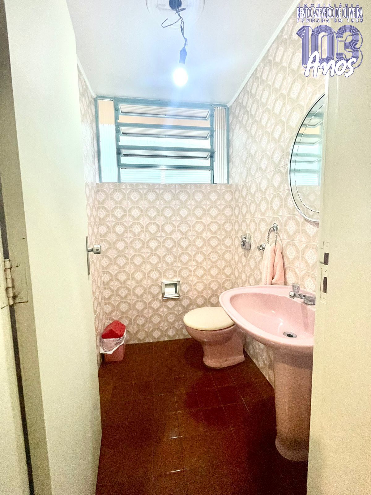 Casa, 4 quartos, 228 m² - Foto 7