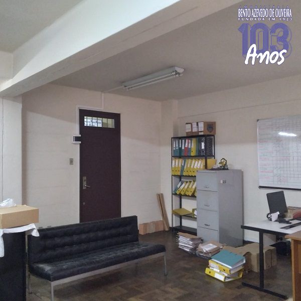 Sala-Conjunto, 95 m² - Foto 9