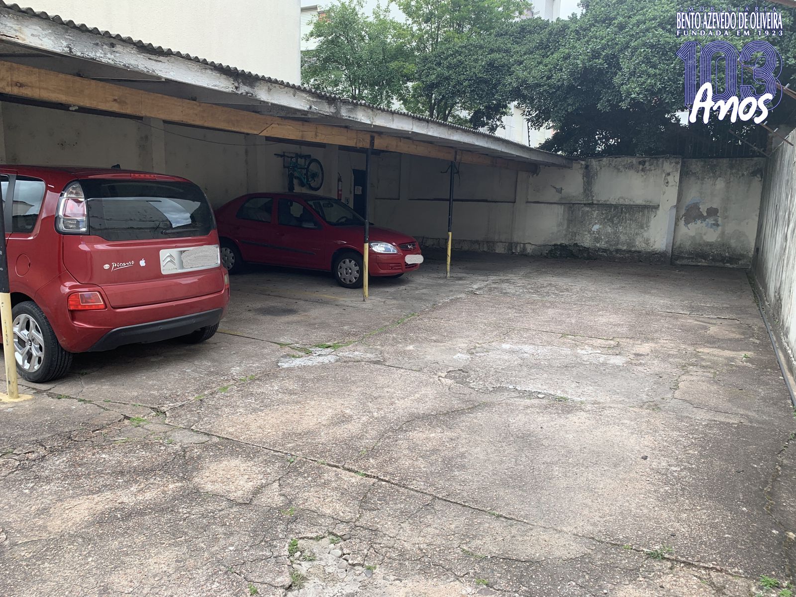 Apartamento, 3 quartos, 86 m² - Foto 36