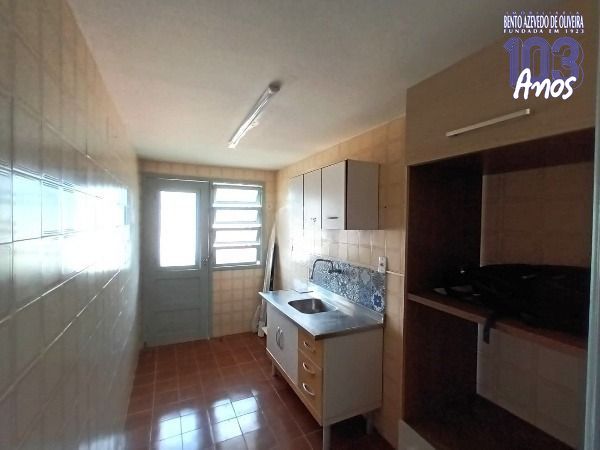 Apartamento, 1 quarto, 42 m² - Foto 11