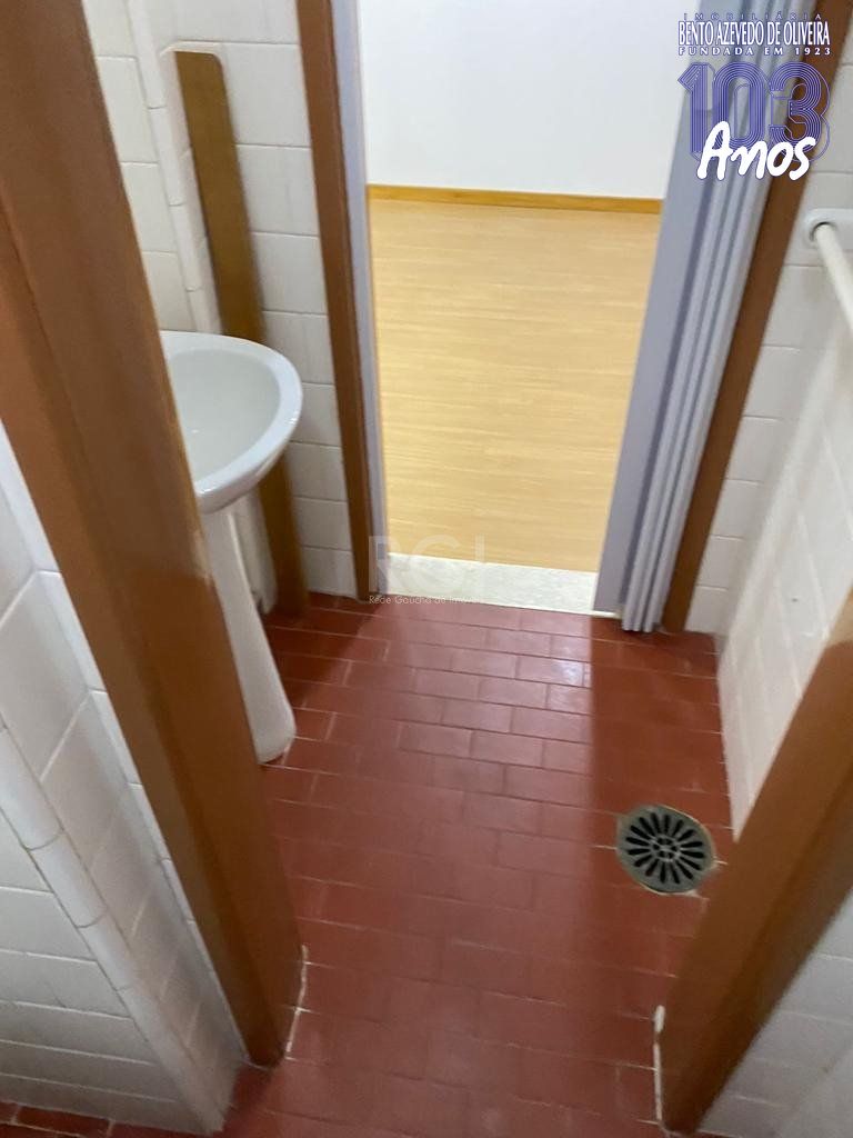 Sala-Conjunto, 23 m² - Foto 8