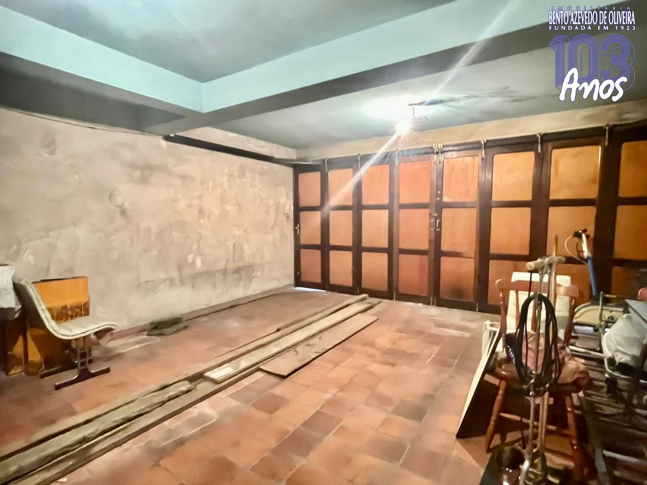 Casa, 4 quartos, 228 m² - Foto 4