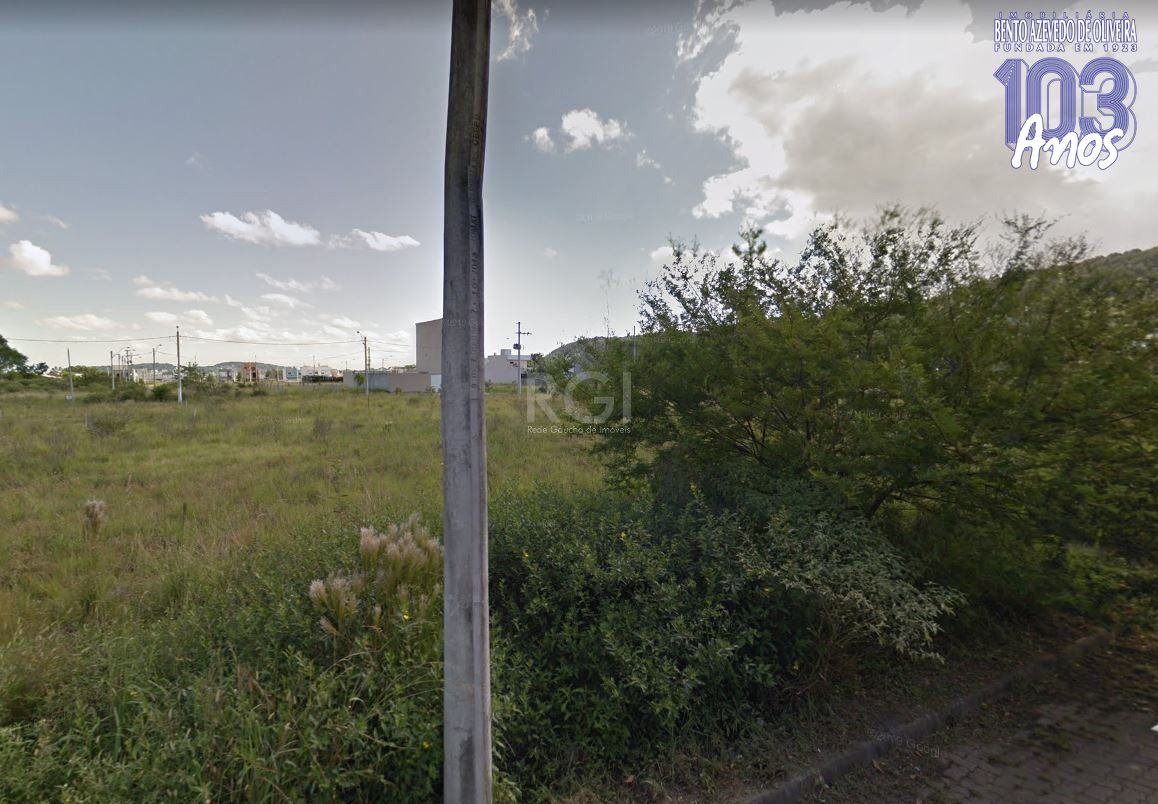 Terreno, 150 m² - Foto 2