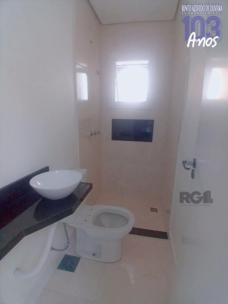 Casa de Condomínio, 3 quartos - Foto 15