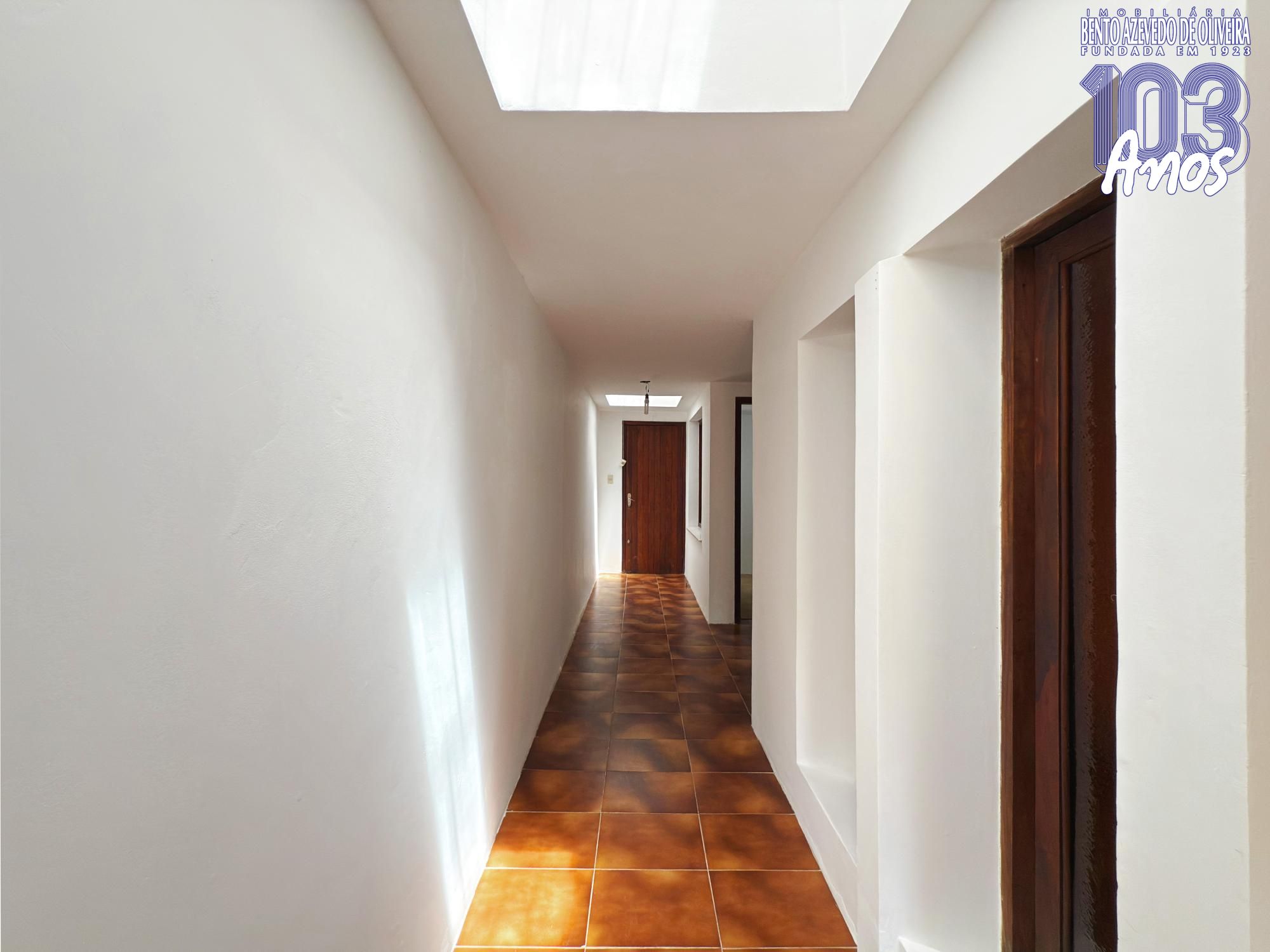 Casa, 3 quartos, 252 m² - Foto 49