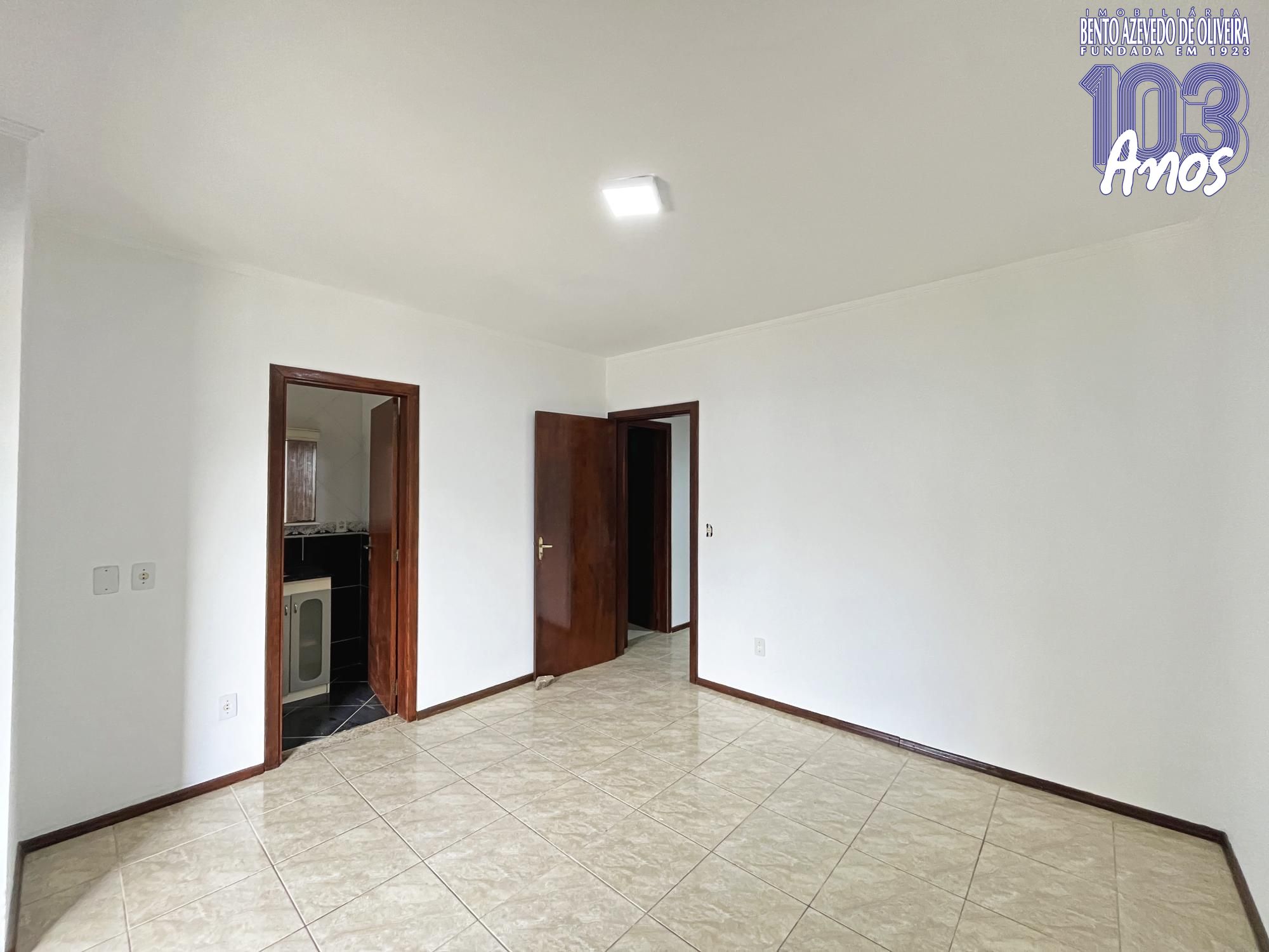 Casa, 3 quartos, 154 m² - Foto 35