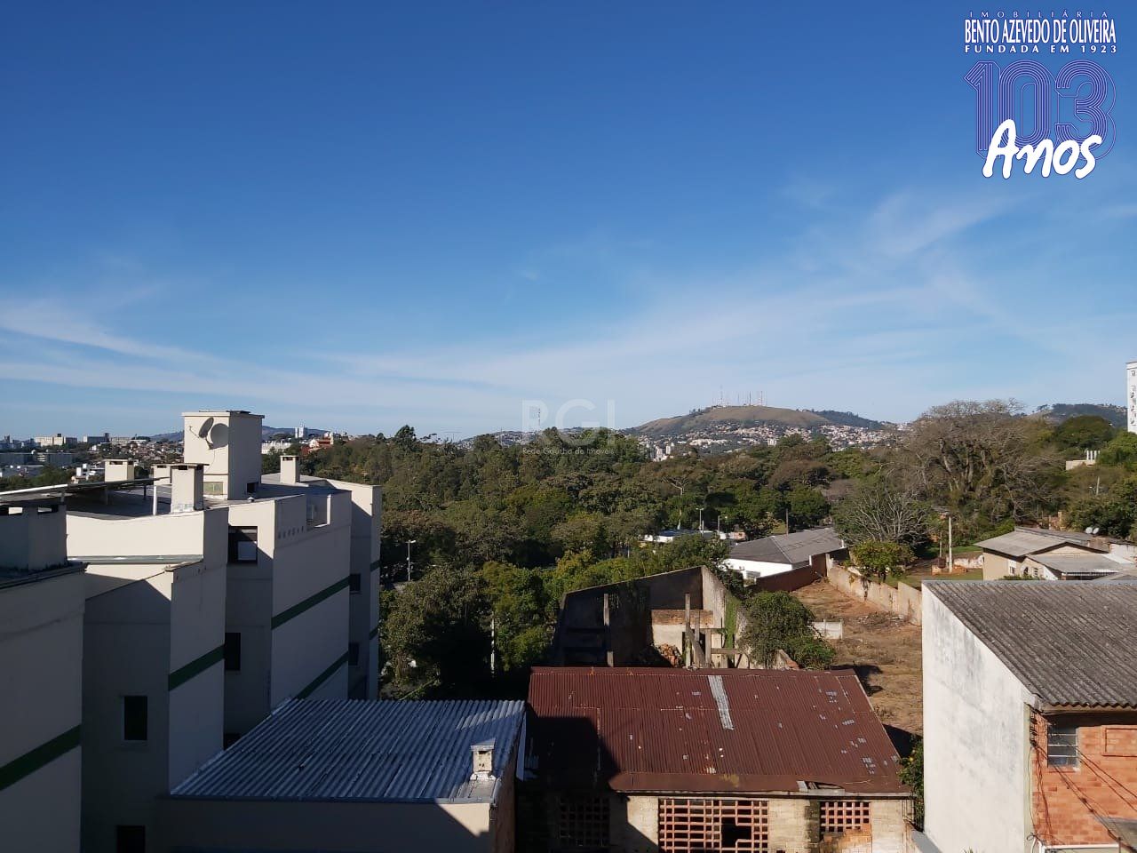 Terreno, 1043 m² - Foto 12