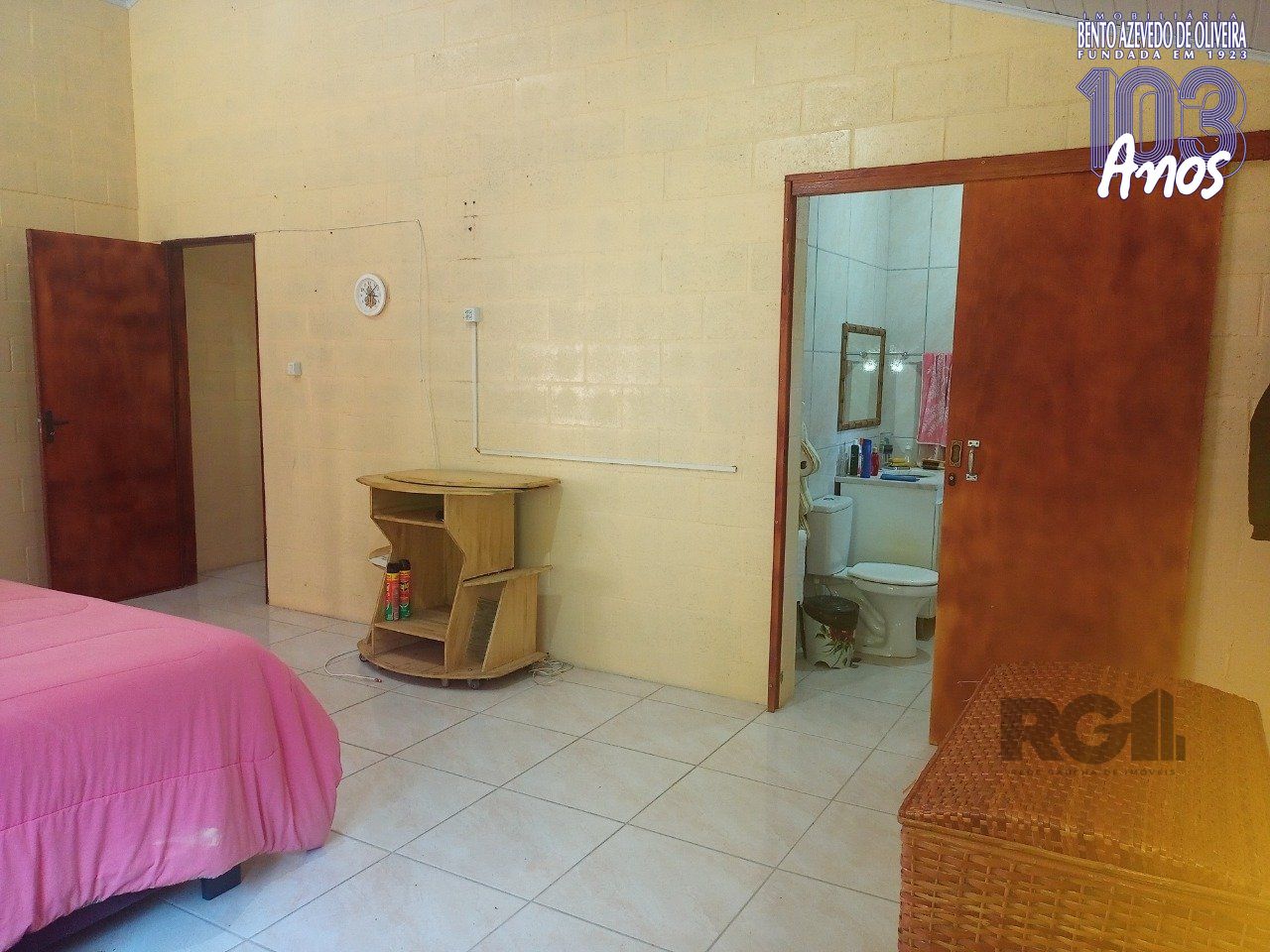 Chácara, 2 quartos, 2 hectares - Foto 18