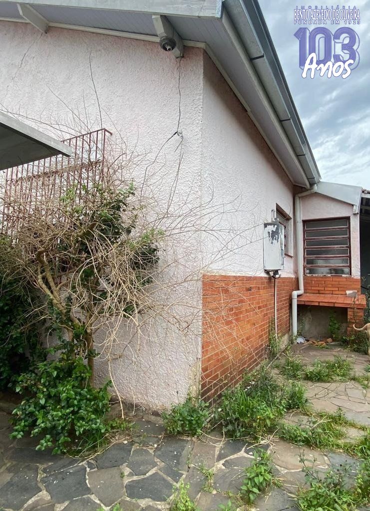 Casa, 2 quartos, 67 m² - Foto 2