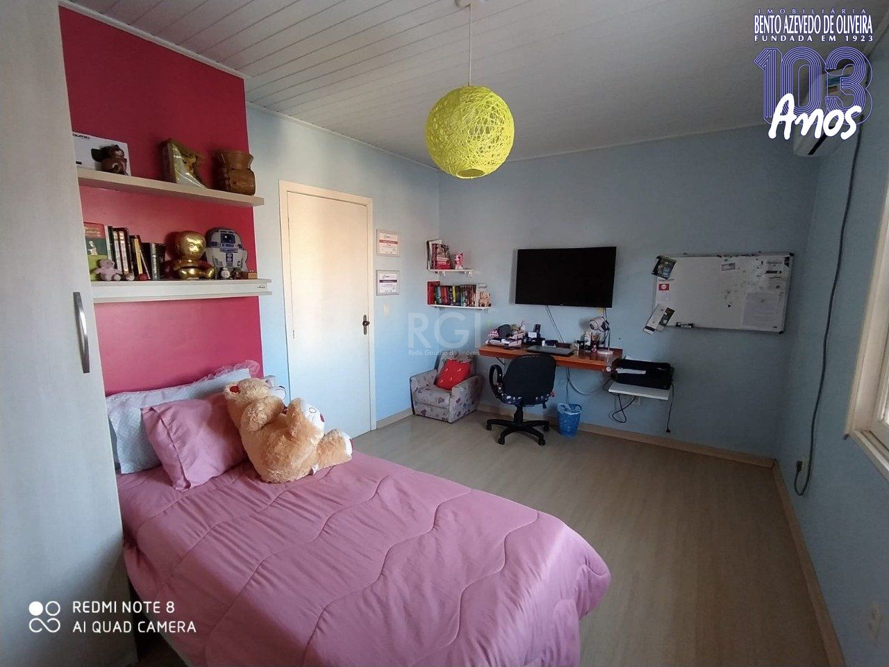Casa, 2 quartos, 105 m² - Foto 6
