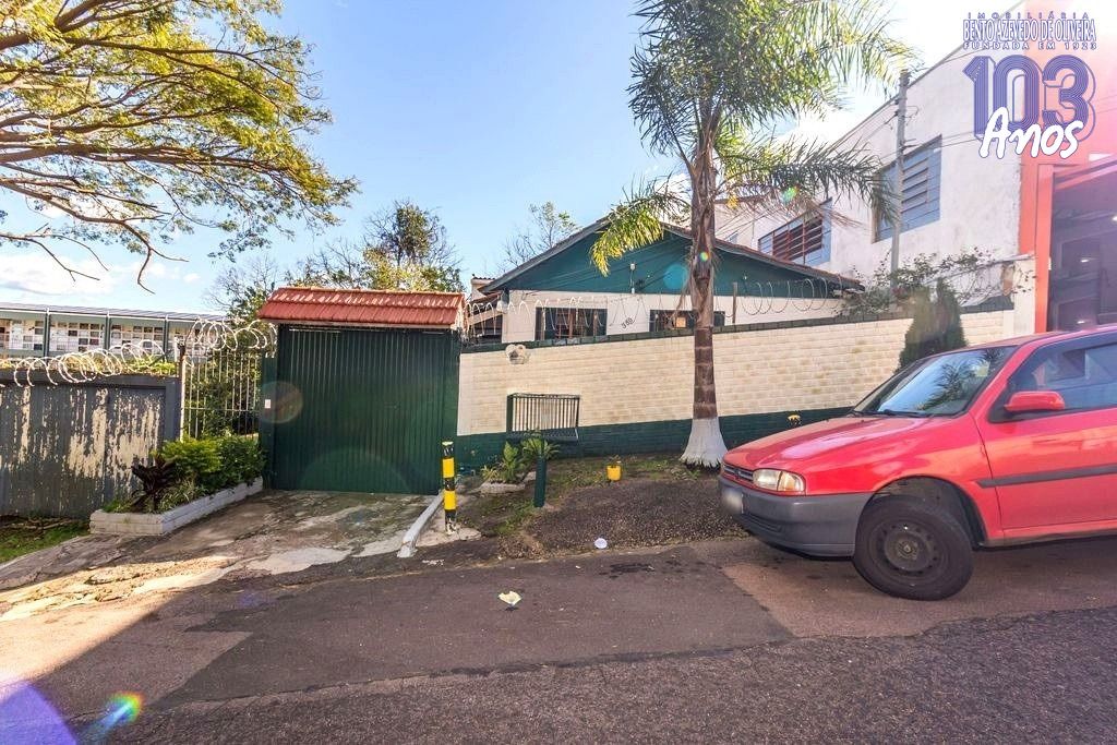 Casa, 3 quartos, 216 m² - Foto 3