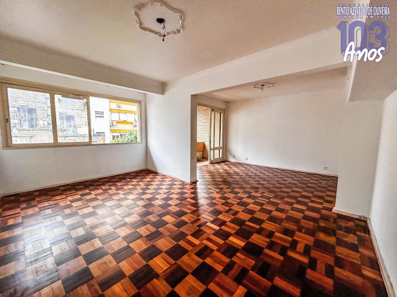 Apartamento, 3 quartos, 202 m² - Foto 5