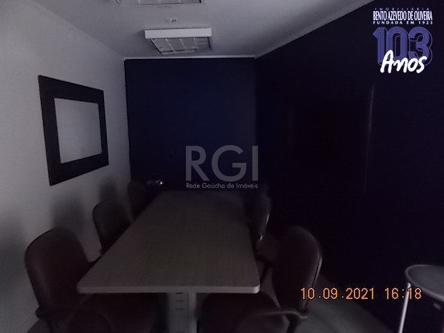 Prédio Inteiro, 170 m² - Foto 12
