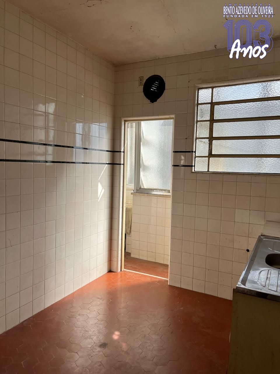 Apartamento, 3 quartos, 114 m² - Foto 3