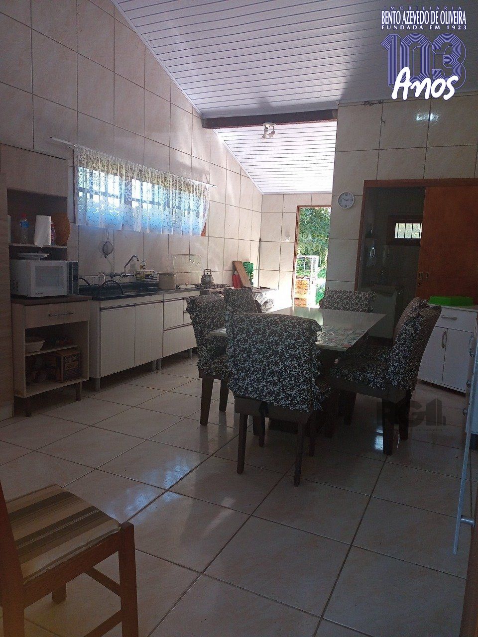 Chácara, 2 quartos, 2 hectares - Foto 17