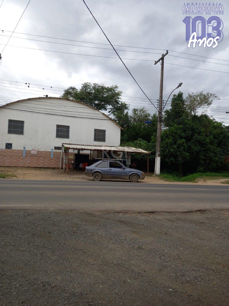 Terreno, 300 m² - Foto 23