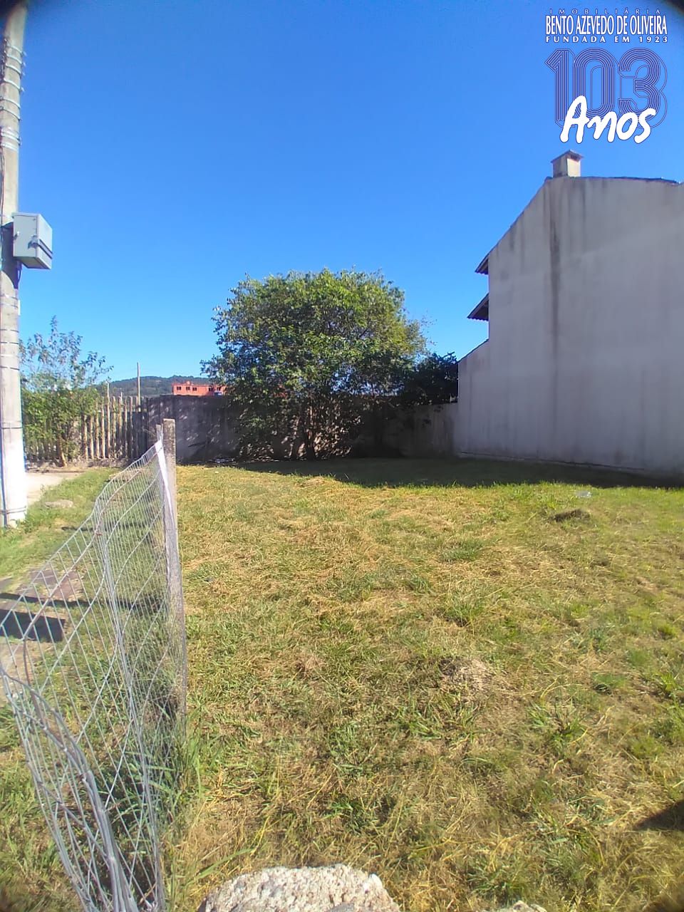 Terreno, 208 m² - Foto 13