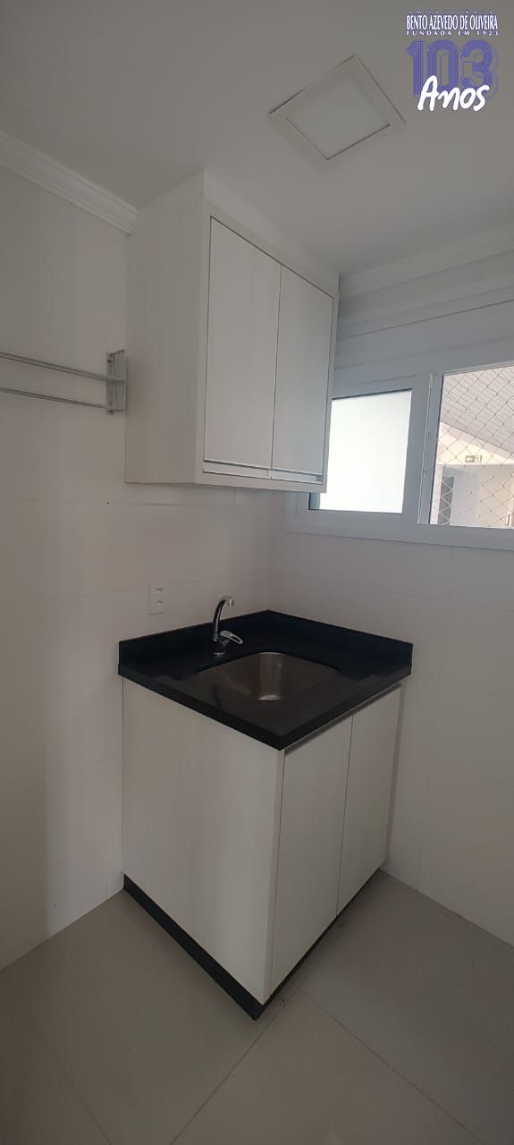 Apartamento, 3 quartos, 105 m² - Foto 16