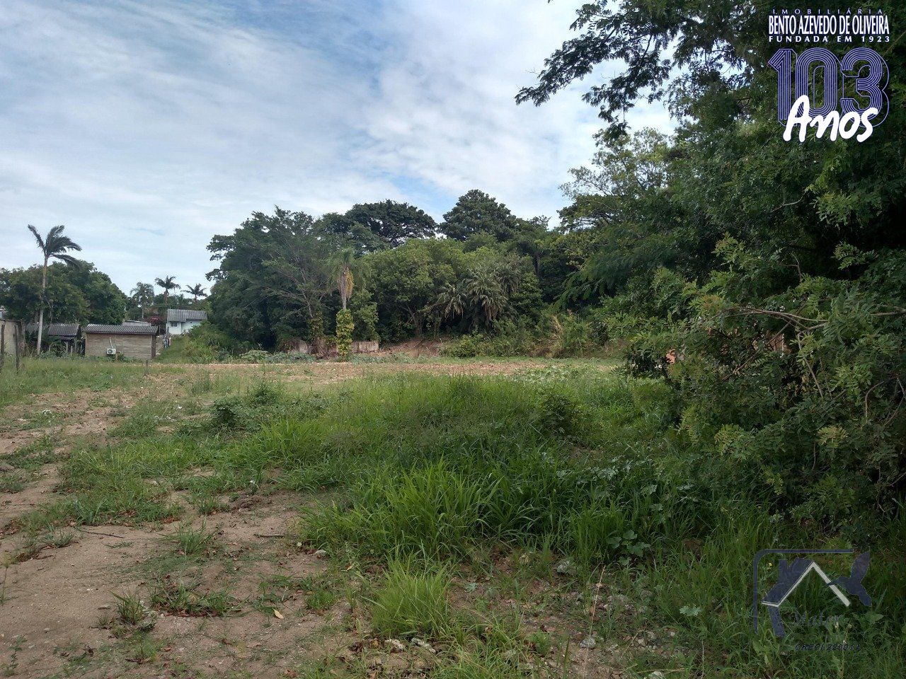 Terreno, 159 m² - Foto 4