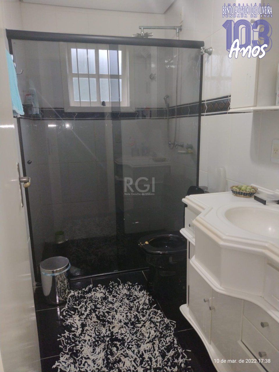 Casa, 3 quartos, 210 m² - Foto 20