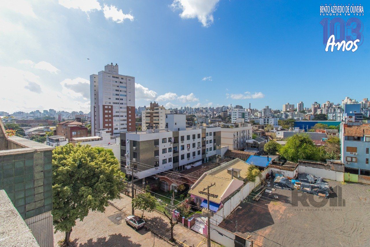 Cobertura, 4 quartos, 243 m² - Foto 38