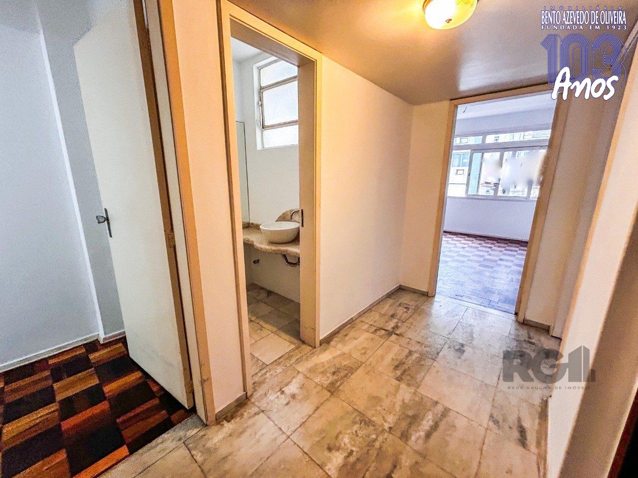 Apartamento, 3 quartos, 202 m² - Foto 21