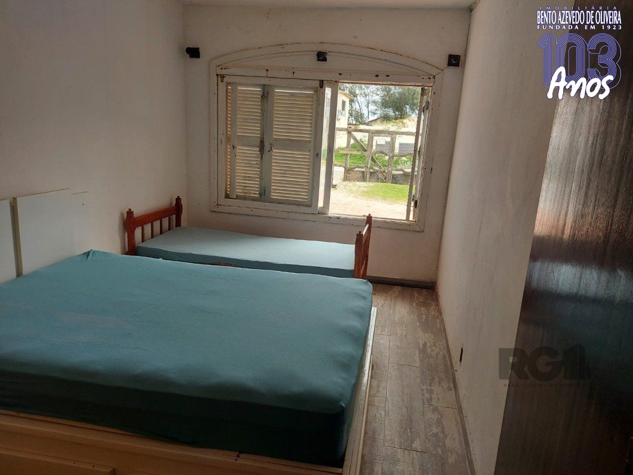 Casa, 5 quartos, 250 m² - Foto 7