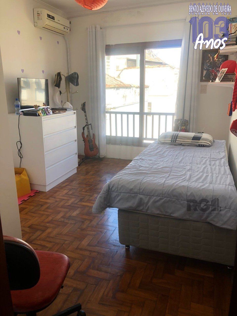 Cobertura, 2 quartos, 72 m² - Foto 29