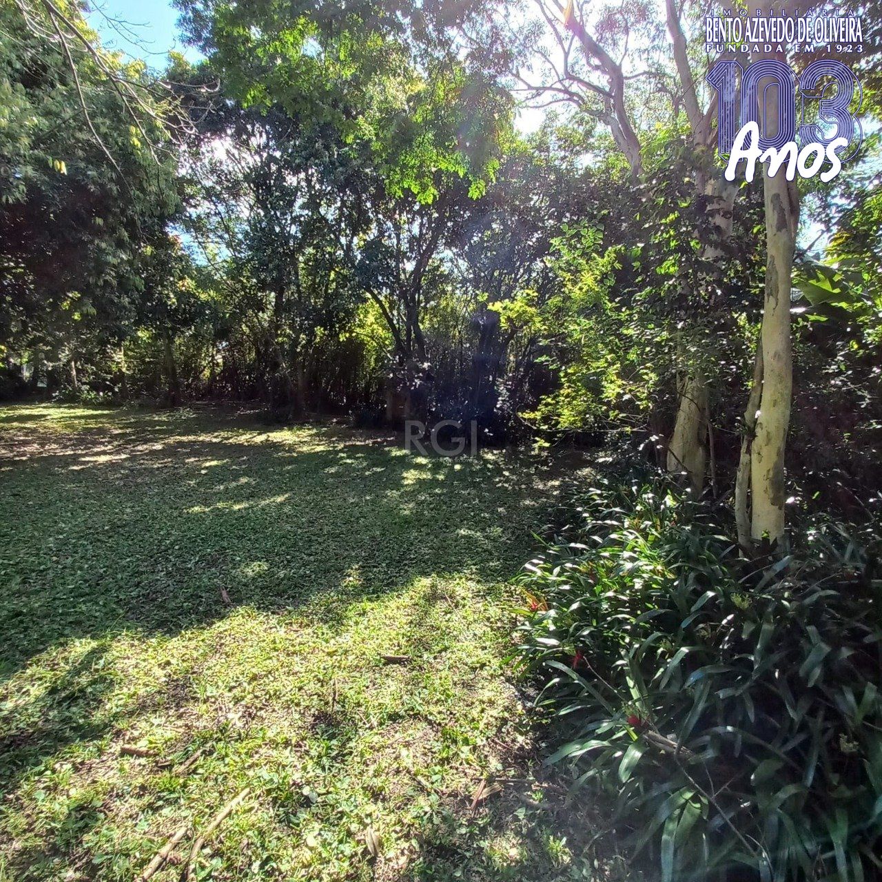 Terreno, 520 m² - Foto 8