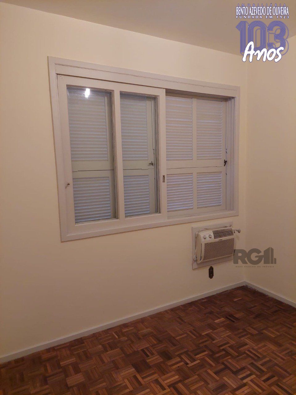 Apartamento, 2 quartos, 59 m² - Foto 18