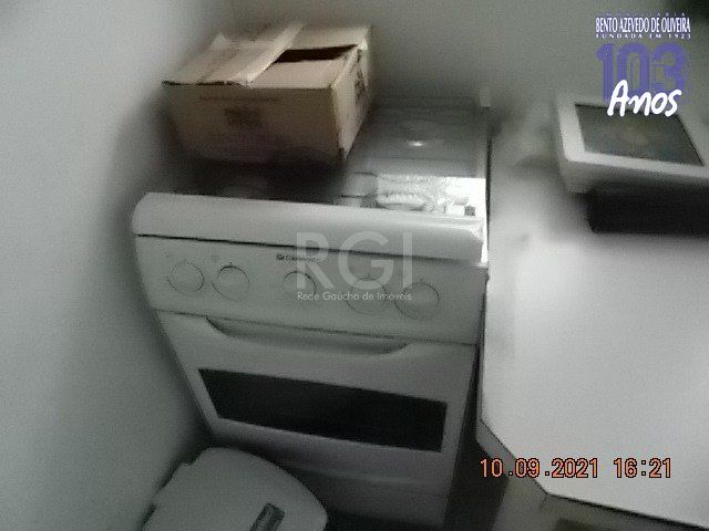 Prédio Inteiro, 170 m² - Foto 20