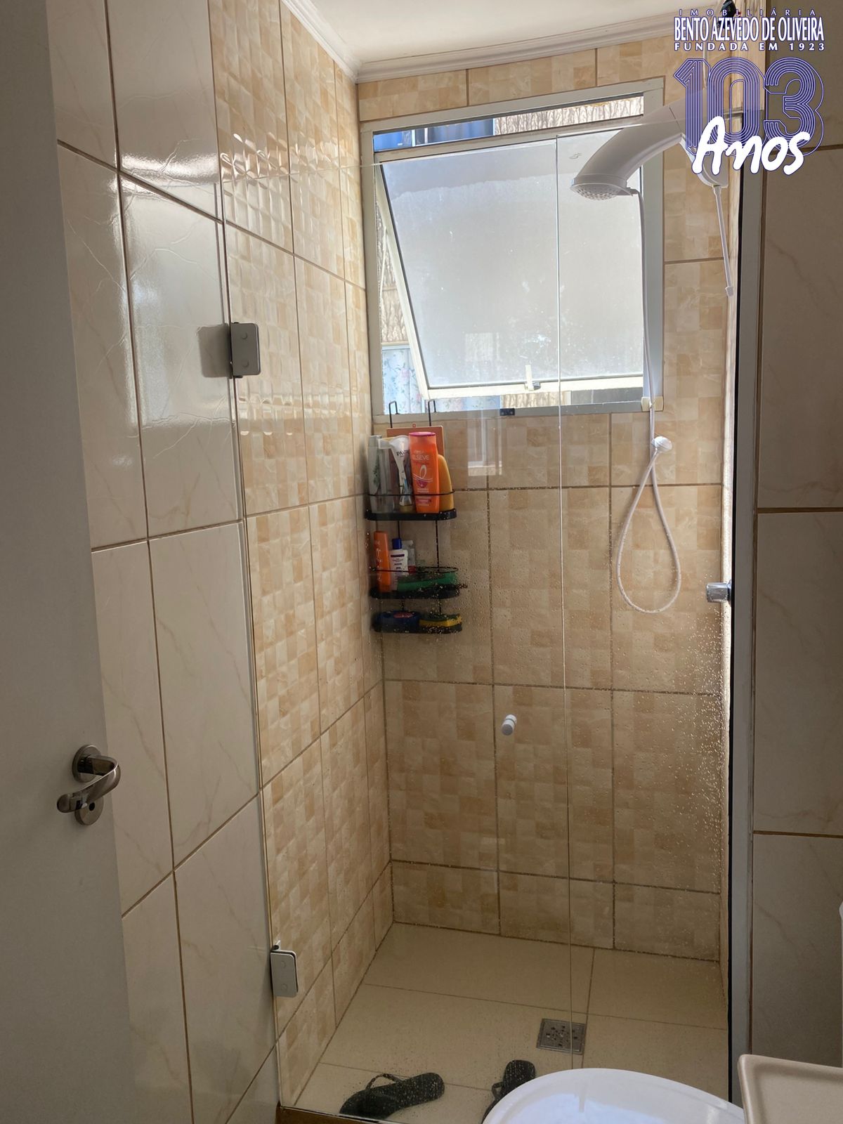 Apartamento, 2 quartos, 40 m² - Foto 18