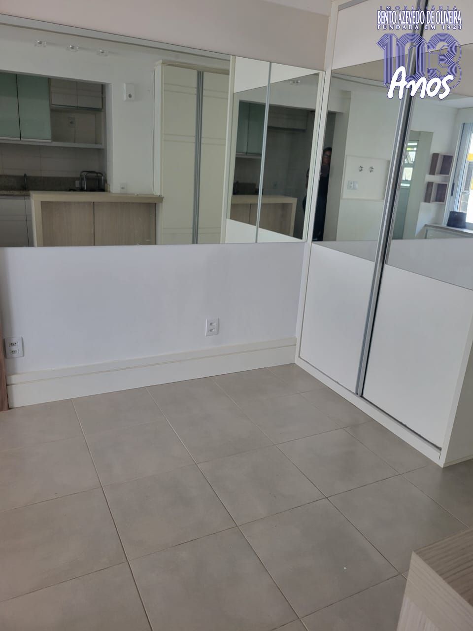 Apartamento, 1 quarto, 28 m² - Foto 16