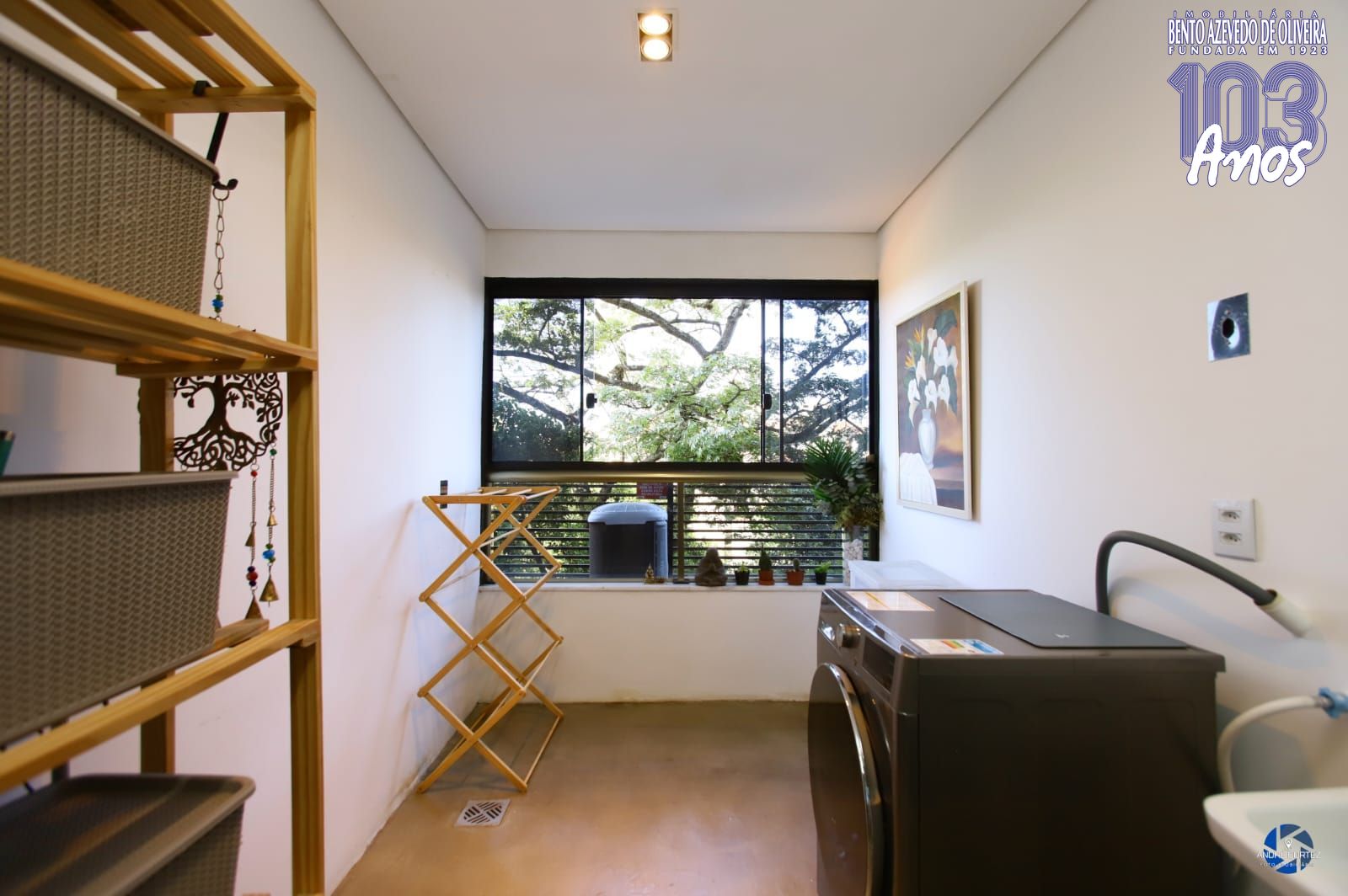 Apartamento, 2 quartos, 68 m² - Foto 30