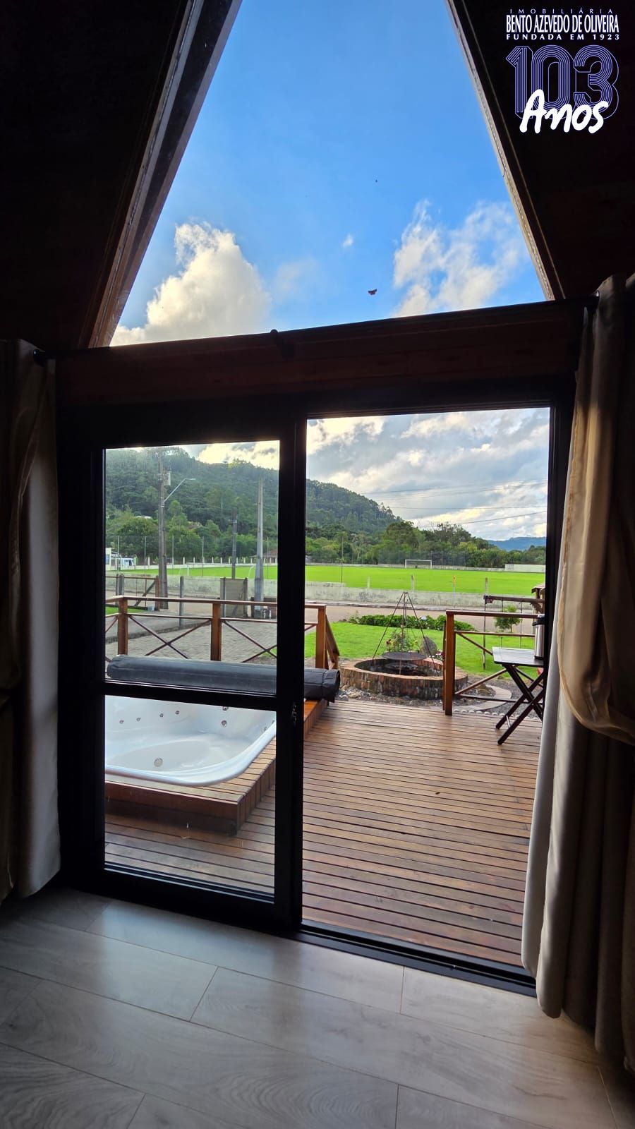Casa, 2 quartos, 62 m² - Foto 16