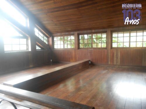 Casa, 4 quartos, 560 m² - Foto 12