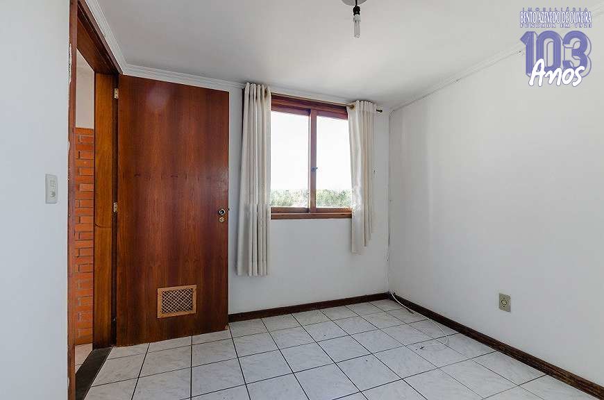 Apartamento, 3 quartos, 100 m² - Foto 38