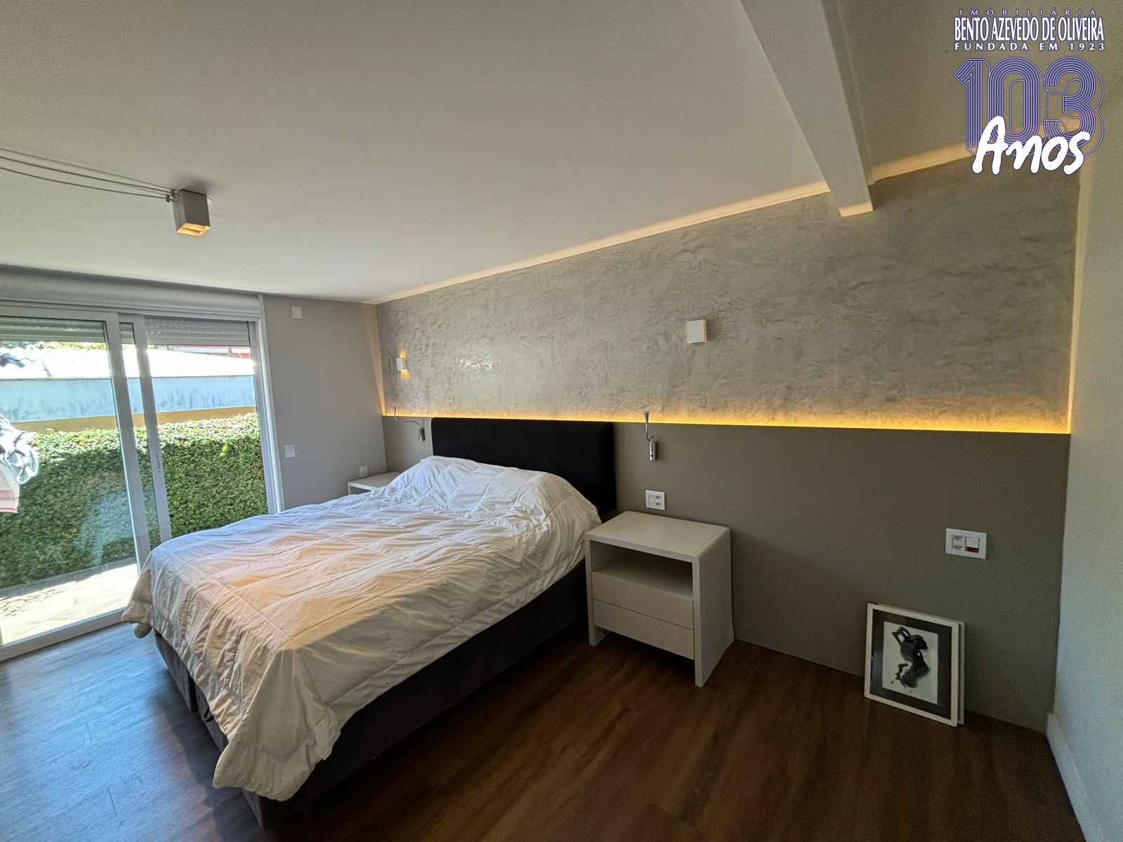 Casa, 4 quartos, 380 m² - Foto 20