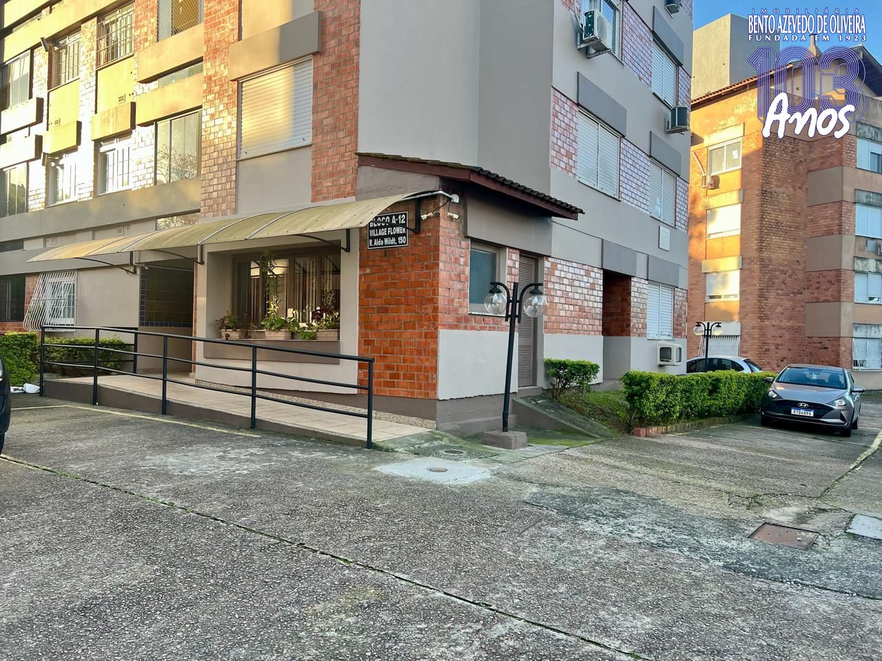 Cobertura, 2 quartos, 111 m² - Foto 26