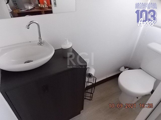 Prédio Inteiro, 170 m² - Foto 35