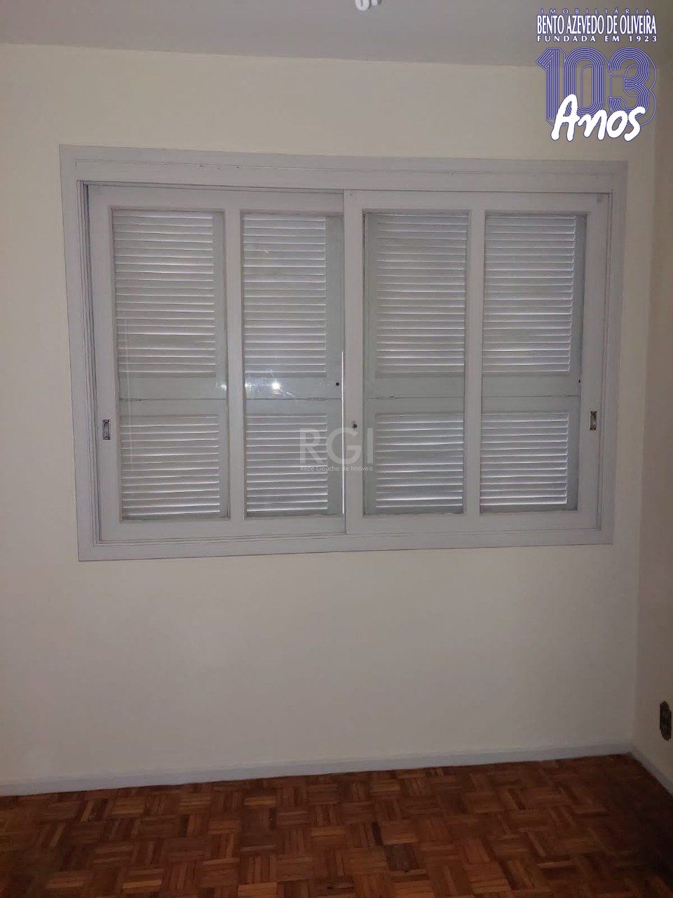 Apartamento, 2 quartos, 59 m² - Foto 8