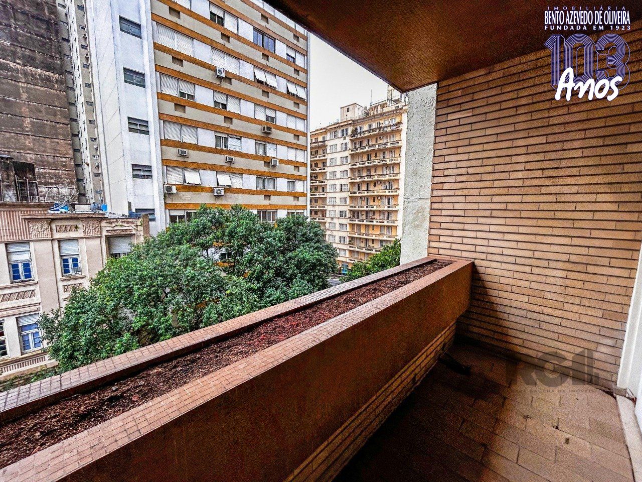 Apartamento, 3 quartos, 202 m² - Foto 24