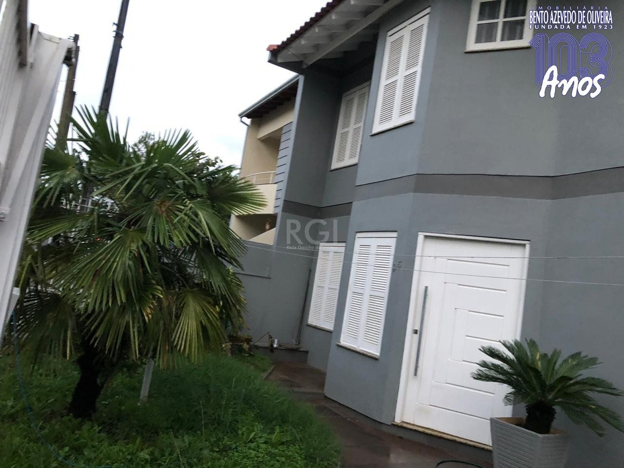 Casa, 3 quartos, 210 m² - Foto 31