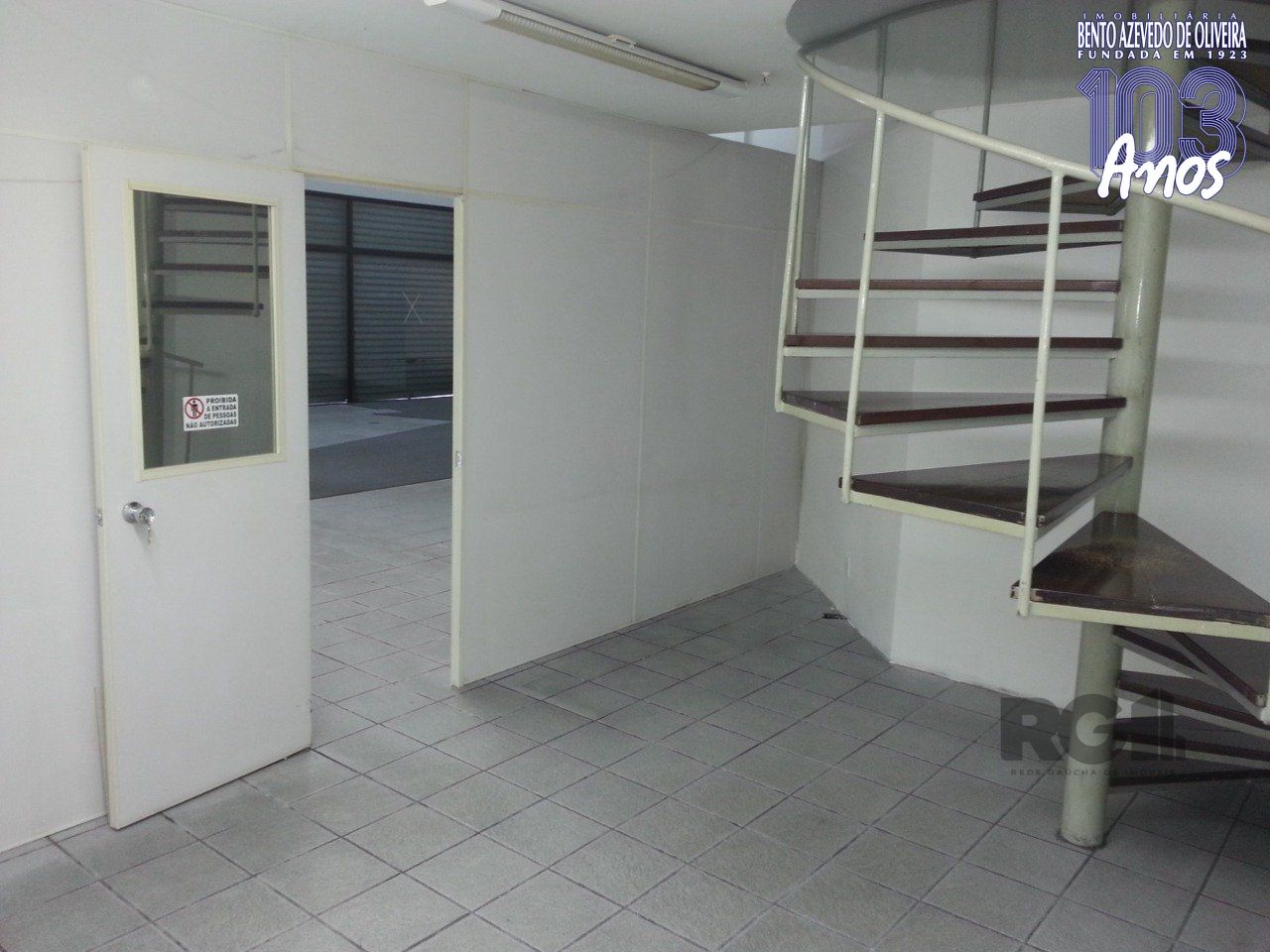 Loja-Salão, 180 m² - Foto 5