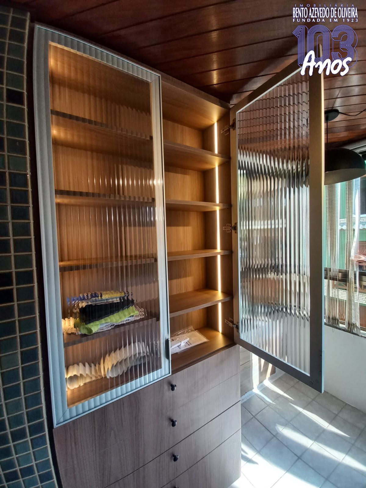 Apartamento, 2 quartos, 98 m² - Foto 19